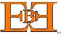 www.ebengineering.com